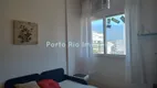 Foto 69 de Apartamento com 3 Quartos à venda, 111m² em Ipanema, Rio de Janeiro