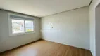 Foto 14 de Apartamento com 3 Quartos à venda, 85m² em Centro, Flores da Cunha