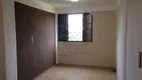 Foto 3 de Apartamento com 2 Quartos à venda, 55m² em VILA VIRGINIA, Ribeirão Preto