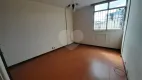 Foto 16 de Apartamento com 3 Quartos à venda, 120m² em Icaraí, Niterói