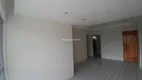 Foto 4 de Apartamento com 2 Quartos à venda, 70m² em Parnamirim, Recife