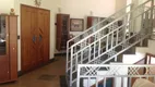 Foto 3 de Casa com 3 Quartos para venda ou aluguel, 400m² em Vila Harmonia, Araraquara