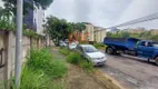 Foto 5 de Lote/Terreno à venda, 420m² em Manacás, Belo Horizonte