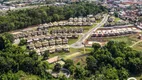 Foto 24 de Sobrado com 3 Quartos à venda, 127m² em Vila João Vaz, Goiânia