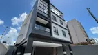 Foto 16 de Apartamento com 2 Quartos à venda, 63m² em Bessa, João Pessoa