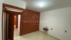 Foto 5 de Casa com 3 Quartos para venda ou aluguel, 296m² em Jardim Mercedes, Limeira