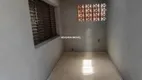 Foto 12 de Sobrado com 2 Quartos à venda, 140m² em Vila Dalila, São Paulo
