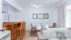 Foto 31 de Apartamento com 2 Quartos à venda, 65m² em Chácara Klabin, São Paulo