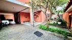 Foto 32 de Casa com 3 Quartos à venda, 200m² em Freguesia- Jacarepaguá, Rio de Janeiro