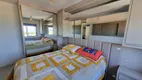 Foto 14 de Apartamento com 2 Quartos à venda, 70m² em Pantanal, Florianópolis