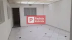 Foto 14 de Imóvel Comercial com 10 Quartos para venda ou aluguel, 400m² em Campo Belo, São Paulo