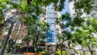 Foto 32 de Apartamento com 2 Quartos à venda, 83m² em Rio Branco, Porto Alegre