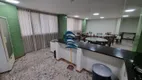 Foto 25 de Apartamento com 2 Quartos à venda, 85m² em Caminho Das Árvores, Salvador