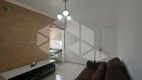 Foto 5 de Apartamento com 2 Quartos para alugar, 53m² em Areias, São José