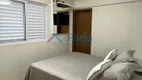 Foto 12 de Apartamento com 2 Quartos à venda, 69m² em , Porto Rico