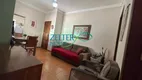 Foto 3 de Apartamento com 2 Quartos à venda, 70m² em Vila da Penha, Rio de Janeiro