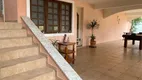 Foto 22 de Casa com 3 Quartos à venda, 538m² em Loteamento Vale das Flores, Atibaia