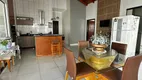 Foto 3 de Casa com 3 Quartos à venda, 182m² em Campeche, Florianópolis