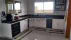 Foto 5 de Casa de Condomínio com 4 Quartos à venda, 260m² em Roncáglia, Valinhos