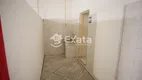 Foto 6 de Ponto Comercial à venda, 188m² em Vila Haro, Sorocaba