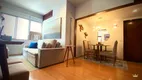 Foto 6 de Apartamento com 1 Quarto à venda, 51m² em Ipanema, Rio de Janeiro