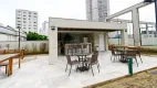 Foto 30 de Apartamento com 3 Quartos à venda, 123m² em Parque São Jorge, São Paulo