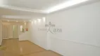 Foto 5 de Casa com 2 Quartos à venda, 170m² em Jardim Paulistano, São Paulo