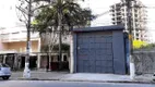 Foto 13 de Galpão/Depósito/Armazém com 1 Quarto à venda, 300m² em Móoca, São Paulo