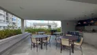 Foto 26 de Apartamento com 3 Quartos à venda, 115m² em Taquaral, Campinas
