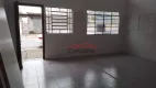 Foto 4 de Ponto Comercial para alugar, 30m² em Vila Maria Alta, São Paulo