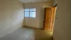 Foto 9 de Casa com 3 Quartos à venda, 200m² em Areias, Recife