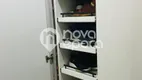 Foto 10 de Apartamento com 2 Quartos à venda, 60m² em Maracanã, Rio de Janeiro