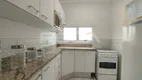 Foto 2 de Apartamento com 1 Quarto à venda, 40m² em Bosque das Juritis, Ribeirão Preto