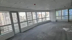 Foto 16 de Sala Comercial para venda ou aluguel, 60m² em Consolação, São Paulo