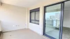 Foto 15 de Apartamento com 2 Quartos à venda, 73m² em Pinheiros, São Paulo