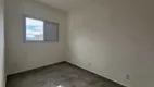 Foto 19 de Apartamento com 2 Quartos à venda, 52m² em Vila Caicara, Praia Grande