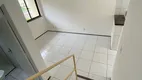 Foto 13 de Casa de Condomínio com 3 Quartos à venda, 60m² em Messejana, Fortaleza