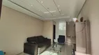 Foto 9 de Sobrado com 3 Quartos à venda, 109m² em Centro, Piraquara