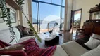 Foto 8 de Casa com 4 Quartos à venda, 170m² em São Francisco, Niterói