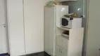 Foto 6 de Apartamento com 3 Quartos à venda, 198m² em Higienópolis, São Paulo