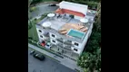 Foto 22 de Apartamento com 2 Quartos à venda, 52m² em Praia da Ribeira, Angra dos Reis