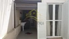 Foto 18 de Casa de Condomínio com 3 Quartos à venda, 180m² em Jardim Pagliato, Sorocaba