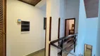 Foto 17 de Casa com 6 Quartos à venda, 297m² em Riviera de São Lourenço, Bertioga