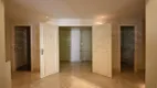 Foto 19 de Apartamento com 4 Quartos à venda, 364m² em Cerqueira César, São Paulo