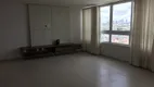 Foto 14 de Apartamento com 4 Quartos à venda, 124m² em Catole, Campina Grande