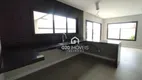 Foto 11 de Casa de Condomínio com 3 Quartos à venda, 210m² em Roncáglia, Valinhos