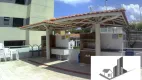Foto 8 de Apartamento com 3 Quartos à venda, 81m² em Dom Pedro, Manaus