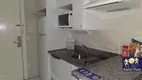 Foto 5 de Flat com 1 Quarto à venda, 28m² em Perdizes, São Paulo