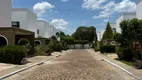 Foto 16 de Casa de Condomínio com 3 Quartos à venda, 130m² em Morros, Teresina