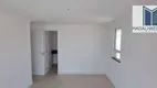 Foto 9 de Apartamento com 3 Quartos à venda, 104m² em Cocó, Fortaleza